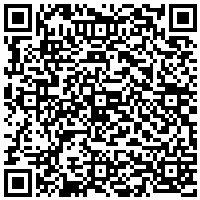 QR Code for bitcoin:bitcoin:bitcoin:bitcoin:bitcoin:bitcoin:bitcoin:bitcoin:bitcoin:bitcoin:bitcoin:bitcoin:bitcoin:bitcoin:dash:XimCvo1uXh1aacXNxYc8MerGPLTfVZPnbc
