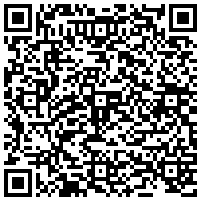 QR Code for bitcoin:bitcoin:bitcoin:bitcoin:bitcoin:bitcoin:bitcoin:bitcoin:bitcoin:bitcoin:bitcoin:bitcoin:bitcoin:bitcoin:dash:XimFEXG4KAoi7LFgrn2YNCaMW58guekL71