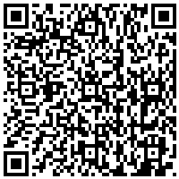 QR Code for bitcoin:bitcoin:bitcoin:bitcoin:bitcoin:bitcoin:bitcoin:bitcoin:bitcoin:bitcoin:bitcoin:bitcoin:bitcoin:bitcoin:dash:XimHC6K87HBXiFsd7cpt1JPLZhm25RFQ38