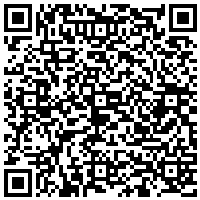 QR Code for bitcoin:bitcoin:bitcoin:bitcoin:bitcoin:bitcoin:bitcoin:bitcoin:bitcoin:bitcoin:bitcoin:bitcoin:bitcoin:bitcoin:dash:XimHSQLJZpWXfMzorWiZzCPd6SHMTYcZX9