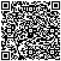 QR Code for bitcoin:bitcoin:bitcoin:bitcoin:bitcoin:bitcoin:bitcoin:bitcoin:bitcoin:bitcoin:bitcoin:bitcoin:bitcoin:bitcoin:dash:XimJVNjnWw2PySziivC3qfHH26viXic6LT