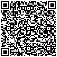 QR Code for bitcoin:bitcoin:bitcoin:bitcoin:bitcoin:bitcoin:bitcoin:bitcoin:bitcoin:bitcoin:bitcoin:bitcoin:bitcoin:bitcoin:dash:XimMzCJbnDBmCEZPYG8ALunWZpcYeGFPnV