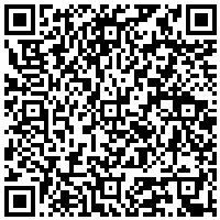 QR Code for bitcoin:bitcoin:bitcoin:bitcoin:bitcoin:bitcoin:bitcoin:bitcoin:bitcoin:bitcoin:bitcoin:bitcoin:bitcoin:bitcoin:dash:XimQDbBewaFrZ9BpEXXaV4CoUG2A3vc85X