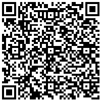 QR Code for bitcoin:bitcoin:bitcoin:bitcoin:bitcoin:bitcoin:bitcoin:bitcoin:bitcoin:bitcoin:bitcoin:bitcoin:bitcoin:bitcoin:dash:XimTuNomcHVp5FfLfnq4n7Z5sUXWFo7vBZ