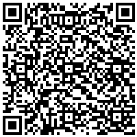 QR Code for bitcoin:bitcoin:bitcoin:bitcoin:bitcoin:bitcoin:bitcoin:bitcoin:bitcoin:bitcoin:bitcoin:bitcoin:bitcoin:bitcoin:dash:XimUv9iptgKAoxiUNDP85nUgPbXbibL3W9