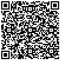 QR Code for bitcoin:bitcoin:bitcoin:bitcoin:bitcoin:bitcoin:bitcoin:bitcoin:bitcoin:bitcoin:bitcoin:bitcoin:bitcoin:bitcoin:dash:XimZ2RrdnnJESphTCqsniVfRx2XuhcRRfQ