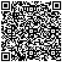 QR Code for bitcoin:bitcoin:bitcoin:bitcoin:bitcoin:bitcoin:bitcoin:bitcoin:bitcoin:bitcoin:bitcoin:bitcoin:bitcoin:bitcoin:dash:XimZEUxe3aYH2Re1MUBsrfrJ2BoNBw7yRE