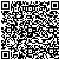 QR Code for bitcoin:bitcoin:bitcoin:bitcoin:bitcoin:bitcoin:bitcoin:bitcoin:bitcoin:bitcoin:bitcoin:bitcoin:bitcoin:bitcoin:dash:XimZQP9FcH5kLi7RdFBYFQGcQYqiBCp96b