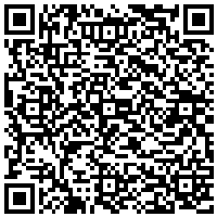 QR Code for bitcoin:bitcoin:bitcoin:bitcoin:bitcoin:bitcoin:bitcoin:bitcoin:bitcoin:bitcoin:bitcoin:bitcoin:bitcoin:bitcoin:dash:Ximap2Bu3gV8uheviioCeBfZudFu4Dc8Ad