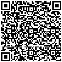 QR Code for bitcoin:bitcoin:bitcoin:bitcoin:bitcoin:bitcoin:bitcoin:bitcoin:bitcoin:bitcoin:bitcoin:bitcoin:bitcoin:bitcoin:dash:XimbpYYH9enaefZuzVCYkHcbgpmcbSatNg