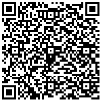 QR Code for bitcoin:bitcoin:bitcoin:bitcoin:bitcoin:bitcoin:bitcoin:bitcoin:bitcoin:bitcoin:bitcoin:bitcoin:bitcoin:bitcoin:dash:XimcVtkmpSTpfHi8k2hNxaSa4AtEVh4ZA4