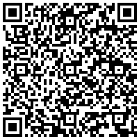 QR Code for bitcoin:bitcoin:bitcoin:bitcoin:bitcoin:bitcoin:bitcoin:bitcoin:bitcoin:bitcoin:bitcoin:bitcoin:bitcoin:bitcoin:dash:XimfbaCDeC2ro4P2iQhxS7YRDecG7PSMye