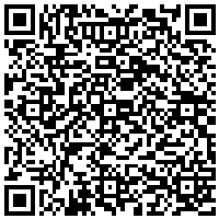 QR Code for bitcoin:bitcoin:bitcoin:bitcoin:bitcoin:bitcoin:bitcoin:bitcoin:bitcoin:bitcoin:bitcoin:bitcoin:bitcoin:bitcoin:dash:Ximkkzi7G4iHphpnPWxtxpGzmdZRd2gu2E