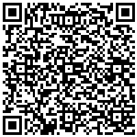 QR Code for bitcoin:bitcoin:bitcoin:bitcoin:bitcoin:bitcoin:bitcoin:bitcoin:bitcoin:bitcoin:bitcoin:bitcoin:bitcoin:bitcoin:dash:XimnimPDARyccY8uk1GjLBBRD7EdsMn1ZP