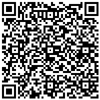 QR Code for bitcoin:bitcoin:bitcoin:bitcoin:bitcoin:bitcoin:bitcoin:bitcoin:bitcoin:bitcoin:bitcoin:bitcoin:bitcoin:bitcoin:dash:Ximqi1EkjaEjfqiCREthaYFresMpZP6aBe