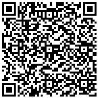 QR Code for bitcoin:bitcoin:bitcoin:bitcoin:bitcoin:bitcoin:bitcoin:bitcoin:bitcoin:bitcoin:bitcoin:bitcoin:bitcoin:bitcoin:dash:XimtGu5QQmo7L2vxxqeZ1hyEoPvX8dsAp4