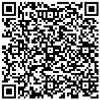 QR Code for bitcoin:bitcoin:bitcoin:bitcoin:bitcoin:bitcoin:bitcoin:bitcoin:bitcoin:bitcoin:bitcoin:bitcoin:bitcoin:bitcoin:dash:XimteHmqWoTSi6BqVFCePAVCw7fVYtAMio