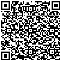 QR Code for bitcoin:bitcoin:bitcoin:bitcoin:bitcoin:bitcoin:bitcoin:bitcoin:bitcoin:bitcoin:bitcoin:bitcoin:bitcoin:bitcoin:dash:Ximy9vsrcFWHd998dcSF5pXkWGVrLNEZHY