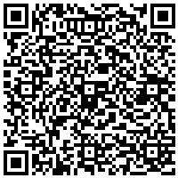 QR Code for bitcoin:bitcoin:bitcoin:bitcoin:bitcoin:bitcoin:bitcoin:bitcoin:bitcoin:bitcoin:bitcoin:bitcoin:bitcoin:bitcoin:dash:Xin293L8Rc8RxHcoaWSrpphjCd9PVpAxFg