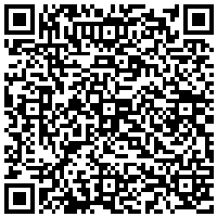 QR Code for bitcoin:bitcoin:bitcoin:bitcoin:bitcoin:bitcoin:bitcoin:bitcoin:bitcoin:bitcoin:bitcoin:bitcoin:bitcoin:bitcoin:dash:Xin2CUVLpxmzzppHKPStgm4ghZusaBB7Wv