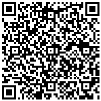 QR Code for bitcoin:bitcoin:bitcoin:bitcoin:bitcoin:bitcoin:bitcoin:bitcoin:bitcoin:bitcoin:bitcoin:bitcoin:bitcoin:bitcoin:dash:Xin3cnUtUBtFGmNEniub4UPCAVz5rAqUxR