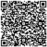 QR Code for bitcoin:bitcoin:bitcoin:bitcoin:bitcoin:bitcoin:bitcoin:bitcoin:bitcoin:bitcoin:bitcoin:bitcoin:bitcoin:bitcoin:dash:XinDC2QYSS9ApwAwkBiZh2kE1LLXhLthEc