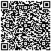 QR Code for bitcoin:bitcoin:bitcoin:bitcoin:bitcoin:bitcoin:bitcoin:bitcoin:bitcoin:bitcoin:bitcoin:bitcoin:bitcoin:bitcoin:dash:XinEp31dCyrXGYYcSLS9PNvqNCD37weFcF