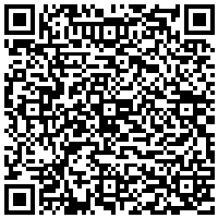 QR Code for bitcoin:bitcoin:bitcoin:bitcoin:bitcoin:bitcoin:bitcoin:bitcoin:bitcoin:bitcoin:bitcoin:bitcoin:bitcoin:bitcoin:dash:XinFZR3xvmfK7ypkd6WH2ABddVYVYdhEvc