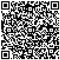 QR Code for bitcoin:bitcoin:bitcoin:bitcoin:bitcoin:bitcoin:bitcoin:bitcoin:bitcoin:bitcoin:bitcoin:bitcoin:bitcoin:bitcoin:dash:XinG9AeLS8LebY8fiN9YfXiVB97CPyodBf