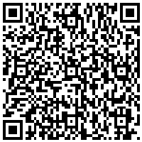 QR Code for bitcoin:bitcoin:bitcoin:bitcoin:bitcoin:bitcoin:bitcoin:bitcoin:bitcoin:bitcoin:bitcoin:bitcoin:bitcoin:bitcoin:dash:XinLDM2JFAZJUqCXTbuj7NferFCWDPSWS2