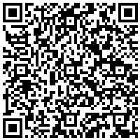 QR Code for bitcoin:bitcoin:bitcoin:bitcoin:bitcoin:bitcoin:bitcoin:bitcoin:bitcoin:bitcoin:bitcoin:bitcoin:bitcoin:bitcoin:dash:XinLPmHe1CSJMFDQ6ZPvhUQZ6LKNXSEye8