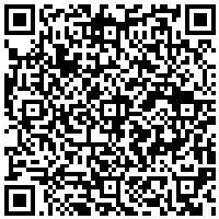 QR Code for bitcoin:bitcoin:bitcoin:bitcoin:bitcoin:bitcoin:bitcoin:bitcoin:bitcoin:bitcoin:bitcoin:bitcoin:bitcoin:bitcoin:dash:XinLUNkSCZGReeSbG2rZALsEZJRQnFEdVu