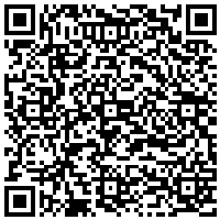 QR Code for bitcoin:bitcoin:bitcoin:bitcoin:bitcoin:bitcoin:bitcoin:bitcoin:bitcoin:bitcoin:bitcoin:bitcoin:bitcoin:bitcoin:dash:XinNrvxjgbhQpcZDAqGi1rwvYeNeoPxTLb