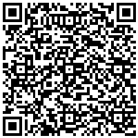 QR Code for bitcoin:bitcoin:bitcoin:bitcoin:bitcoin:bitcoin:bitcoin:bitcoin:bitcoin:bitcoin:bitcoin:bitcoin:bitcoin:bitcoin:dash:XinSSZ7dHH4jQY9PiTz3ncZbBKcm17cnVC