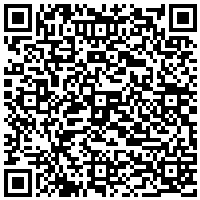 QR Code for bitcoin:bitcoin:bitcoin:bitcoin:bitcoin:bitcoin:bitcoin:bitcoin:bitcoin:bitcoin:bitcoin:bitcoin:bitcoin:bitcoin:dash:XinSbwp1X3dF2iJdnj29eh1ckP9QoZViHM
