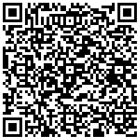 QR Code for bitcoin:bitcoin:bitcoin:bitcoin:bitcoin:bitcoin:bitcoin:bitcoin:bitcoin:bitcoin:bitcoin:bitcoin:bitcoin:bitcoin:dash:XinU5EBY5HTDrSDZJE45ZPkKhsz5fMADmZ