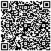 QR Code for bitcoin:bitcoin:bitcoin:bitcoin:bitcoin:bitcoin:bitcoin:bitcoin:bitcoin:bitcoin:bitcoin:bitcoin:bitcoin:bitcoin:dash:XinZJdFfmR5d9M2ppAjFaG16519oPNeEVE