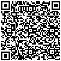 QR Code for bitcoin:bitcoin:bitcoin:bitcoin:bitcoin:bitcoin:bitcoin:bitcoin:bitcoin:bitcoin:bitcoin:bitcoin:bitcoin:bitcoin:dash:XinbFgf6PrpFGu3eYbuRaHX8AcFPdTZ63H