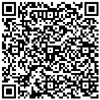 QR Code for bitcoin:bitcoin:bitcoin:bitcoin:bitcoin:bitcoin:bitcoin:bitcoin:bitcoin:bitcoin:bitcoin:bitcoin:bitcoin:bitcoin:dash:XinhArsDusTv8e4D6Py97ytCmS2prx9g7m