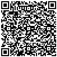 QR Code for bitcoin:bitcoin:bitcoin:bitcoin:bitcoin:bitcoin:bitcoin:bitcoin:bitcoin:bitcoin:bitcoin:bitcoin:bitcoin:bitcoin:dash:XinhP7hc6MsMmMaaYL4HJohyAXodi66LPK