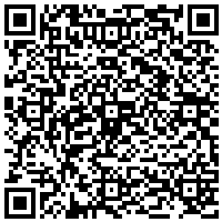 QR Code for bitcoin:bitcoin:bitcoin:bitcoin:bitcoin:bitcoin:bitcoin:bitcoin:bitcoin:bitcoin:bitcoin:bitcoin:bitcoin:bitcoin:dash:XinhmXjsBAbeUc4v249hK2snN5rtYkrKjS