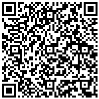 QR Code for bitcoin:bitcoin:bitcoin:bitcoin:bitcoin:bitcoin:bitcoin:bitcoin:bitcoin:bitcoin:bitcoin:bitcoin:bitcoin:bitcoin:dash:XiniMfi5NBozGUZ1sg1agq4FYUcp328ZYq