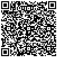 QR Code for bitcoin:bitcoin:bitcoin:bitcoin:bitcoin:bitcoin:bitcoin:bitcoin:bitcoin:bitcoin:bitcoin:bitcoin:bitcoin:bitcoin:dash:XinkA8SnMqBEDxkmD5x5CUkkAnmMuqdwtD