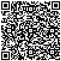 QR Code for bitcoin:bitcoin:bitcoin:bitcoin:bitcoin:bitcoin:bitcoin:bitcoin:bitcoin:bitcoin:bitcoin:bitcoin:bitcoin:bitcoin:dash:XinncPNoRAMjpXnnvyx2rQBVPwcU9vipUP