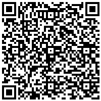 QR Code for bitcoin:bitcoin:bitcoin:bitcoin:bitcoin:bitcoin:bitcoin:bitcoin:bitcoin:bitcoin:bitcoin:bitcoin:bitcoin:bitcoin:dash:XinoxTpXBtThvHcgDVbuN8zPyjn7ZpLRfX