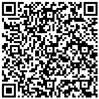 QR Code for bitcoin:bitcoin:bitcoin:bitcoin:bitcoin:bitcoin:bitcoin:bitcoin:bitcoin:bitcoin:bitcoin:bitcoin:bitcoin:bitcoin:dash:XinpHzYNCbPUVB2Rb4f7KZpeGLWdobZLP6