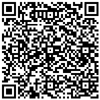 QR Code for bitcoin:bitcoin:bitcoin:bitcoin:bitcoin:bitcoin:bitcoin:bitcoin:bitcoin:bitcoin:bitcoin:bitcoin:bitcoin:bitcoin:dash:XinuRepEiwvxPbxdNZnx3k2HCkPwWSS2nn