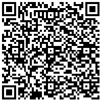 QR Code for bitcoin:bitcoin:bitcoin:bitcoin:bitcoin:bitcoin:bitcoin:bitcoin:bitcoin:bitcoin:bitcoin:bitcoin:bitcoin:bitcoin:dash:Xiny5dNfbRH8pBjc8F2K6mTfuYgeGLSuBA
