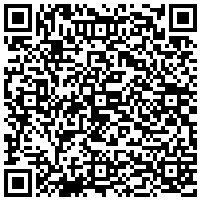 QR Code for bitcoin:bitcoin:bitcoin:bitcoin:bitcoin:bitcoin:bitcoin:bitcoin:bitcoin:bitcoin:bitcoin:bitcoin:bitcoin:bitcoin:dash:Xio1g8PncfcPyRivxP2NwcxRMmCTZp7gut