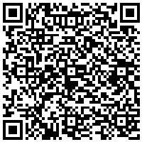 QR Code for bitcoin:bitcoin:bitcoin:bitcoin:bitcoin:bitcoin:bitcoin:bitcoin:bitcoin:bitcoin:bitcoin:bitcoin:bitcoin:bitcoin:dash:Xio3TMFgpfQh93q5Kitm4f8n7sMuZNA5U6